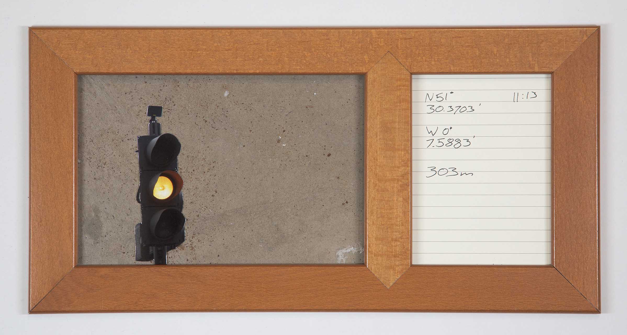 traffic-light-35